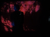 ZUR instantane angers -96664